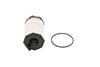 Bosch Oil Filter F026407011 thumbnail