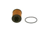 Bosch Oil Filter F026407015 thumbnail