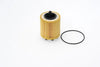 Bosch Oil Filter F026407016 thumbnail