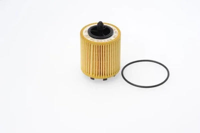 Oil Filter Bosch F026407016 - tradevehicleparts.co.uk