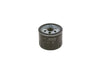 Bosch Oil Filter F026407022 thumbnail