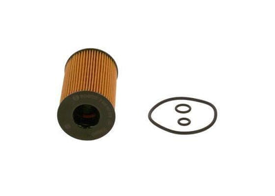 Oil Filter Bosch F026407023 - tradevehicleparts.co.uk