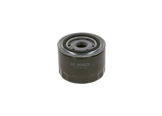 Bosch Oil Filter F026407024 - image 2