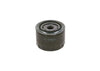 Bosch Oil Filter F026407024 thumbnail