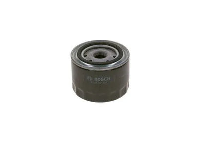 Oil Filter Bosch F026407024 - tradevehicleparts.co.uk