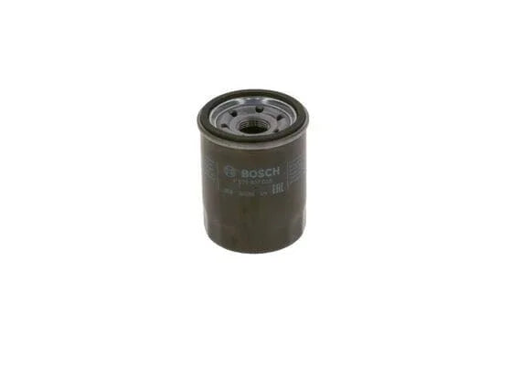 Bosch Oil Filter F026407025 - image 2