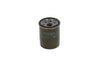 Bosch Oil Filter F026407025 - OEM Quality Replacement thumbnail
