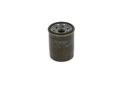 Oil Filter Bosch F026407025 - tradevehicleparts.co.uk