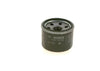 Bosch Oil Filter F026407050 thumbnail