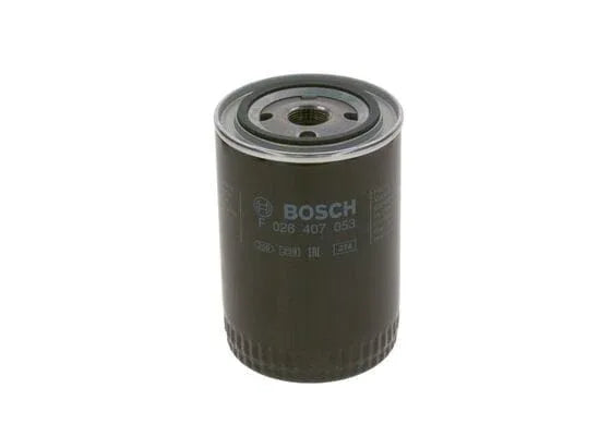 Bosch Oil Filter F026407053 - image 2