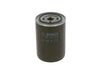 Bosch Oil Filter F026407053 - OEM Quality Replacement thumbnail