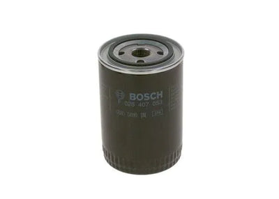 Oil Filter Bosch F026407053 - tradevehicleparts.co.uk