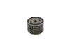 Bosch Oil Filter F026407055 thumbnail