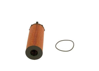 Oil Filter Bosch F026407066 - tradevehicleparts.co.uk