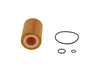 Bosch Oil Filter F026407068 thumbnail