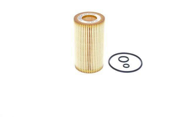 Bosch Oil Filter F026407070 - image 2