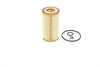 Bosch Oil Filter F026407070 thumbnail