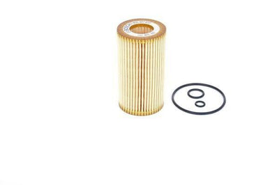 Oil Filter Bosch F026407070 - tradevehicleparts.co.uk