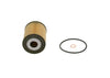 Bosch Oil Filter F026407071 thumbnail