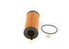Bosch Oil Filter F026407072 thumbnail