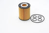 Bosch Oil Filter F026407073 thumbnail