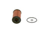 Bosch Oil Filter F026407074 thumbnail