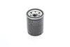 Bosch Oil Filter F026407077 thumbnail