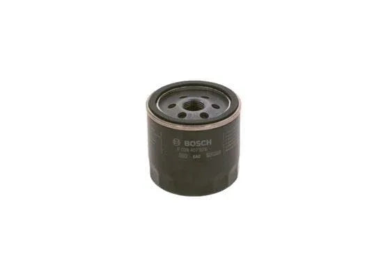 Bosch Oil Filter F026407078 - image 2