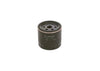 Bosch Oil Filter F026407078 - OEM Quality Replacement thumbnail