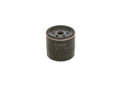 Oil Filter Bosch F026407078 - tradevehicleparts.co.uk