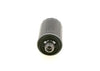 Bosch Oil Filter F026407080 thumbnail