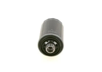 Oil Filter Bosch F026407080 - tradevehicleparts.co.uk