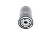 Bosch Oil Filter F026407081 thumbnail