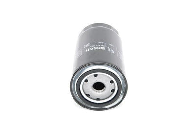 Oil Filter Bosch F026407081 - tradevehicleparts.co.uk