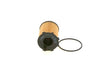 Bosch Oil Filter F026407082 thumbnail