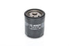 Bosch Oil Filter F026407085 thumbnail