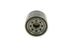 Bosch Oil Filter F026407089 thumbnail