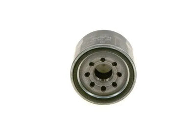 Oil Filter Bosch F026407089 - tradevehicleparts.co.uk