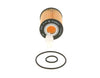 Bosch Oil Filter F026407090 thumbnail