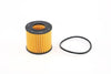Bosch Oil Filter F026407092 thumbnail