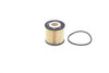 Bosch Oil Filter F026407093 thumbnail