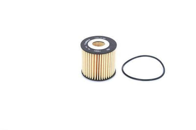 Oil Filter Bosch F026407093 - tradevehicleparts.co.uk