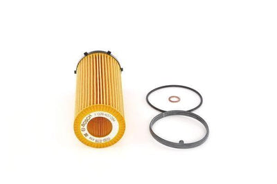 Oil Filter Bosch F026407094 - tradevehicleparts.co.uk