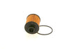 Bosch Oil Filter F026407095 thumbnail