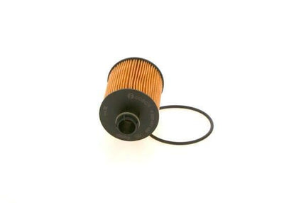 Oil Filter Bosch F026407095 - tradevehicleparts.co.uk