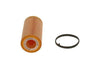 Bosch Oil Filter F026407097 thumbnail