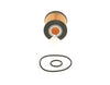 Bosch Oil Filter F026407098 thumbnail
