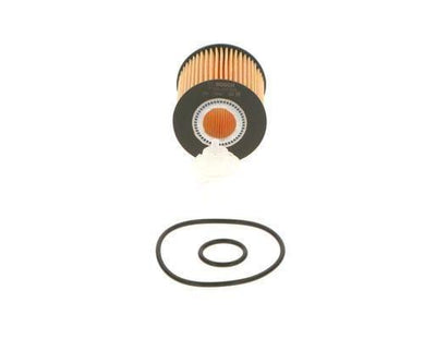 Oil Filter Bosch F026407098 - tradevehicleparts.co.uk