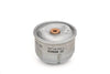 Bosch Oil Filter F026407099 thumbnail