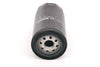 Bosch Oil Filter F026407101 thumbnail
